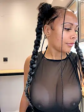 HaileyDiana online show from 26, 11, 2025