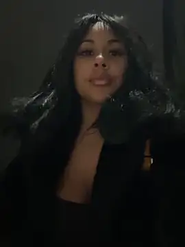 HaileyDiana online show from 10, 2, 2026