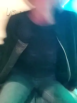 tatianasexymilf online show from 9, 4, 2026