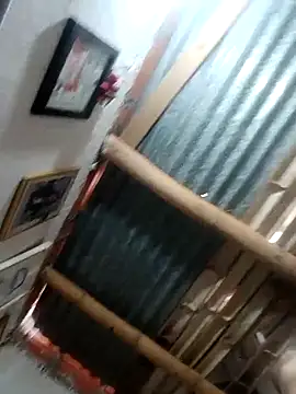 Restrepo300 online show from 10, 9, 2025