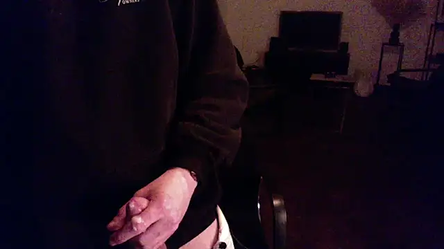 KendrickJiz online show from 19, 4, 2026