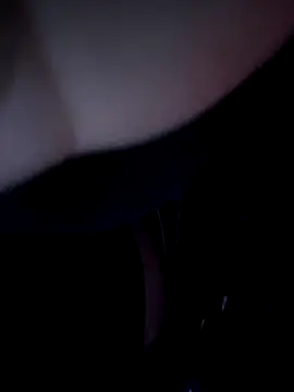 Snapshot of Porkocazzone chatting on 18, 12, 2025 Porkocazzone online show from 18, 12, 2025