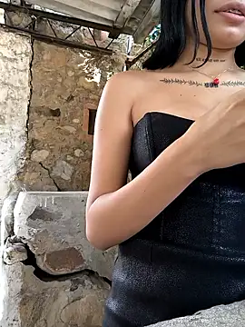 the titis outdoors online show from 19, 9, 2025