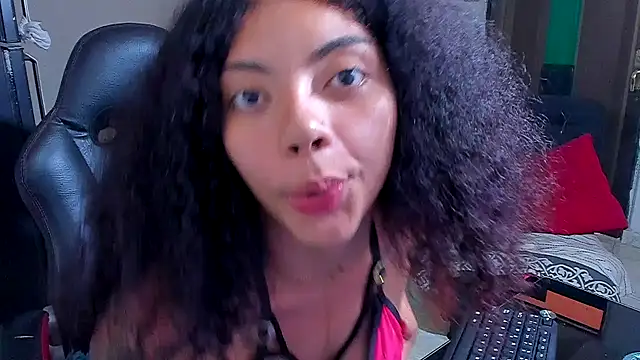 kerlysmith 24 online show from 31, 5, 2026