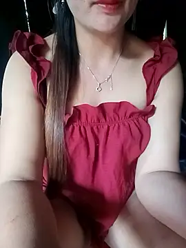 Snapshot of Silylina6969 chatting on 11, 6, 2026 Silylina6969 online show from 11, 6, 2026