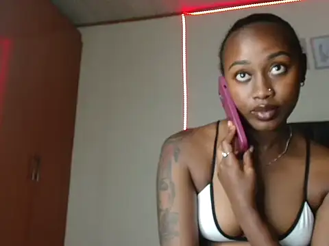 Miss hot candy online show from 7, 1, 2025