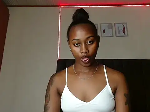 Miss hot candy online show from 10, 1, 2025