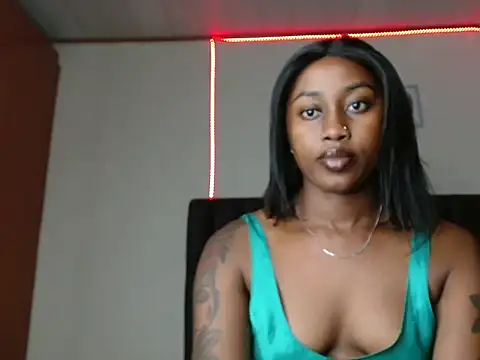 Miss hot candy online show from 13, 1, 2025