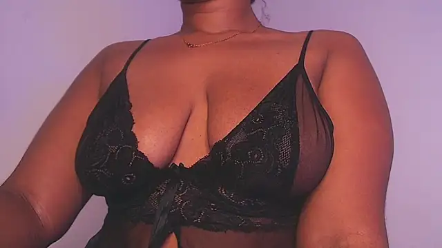 Ahlya online show from 17, 10, 2025