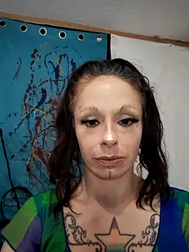 vvictoria xxx online show from 22, 2, 2025