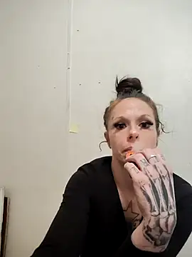 vvictoria xxx online show from 24, 2, 2025