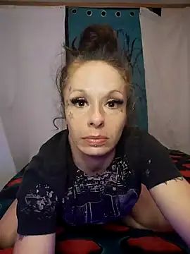 vvictoria xxx online show from 24, 2, 2025