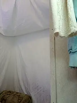 vvictoria xxx online show from 11, 3, 2025