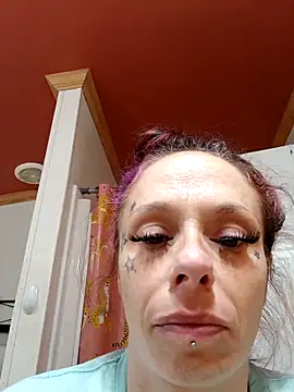 vvictoria xxx online show from 22, 3, 2025