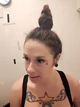 vvictoria xxx online show from 22, 9, 2025