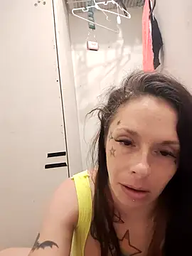 vvictoria xxx online show from 25, 9, 2025