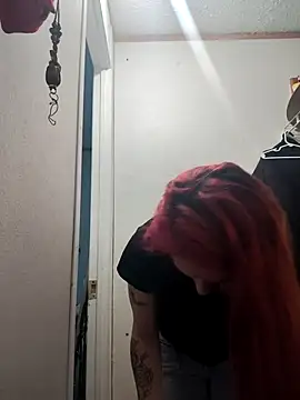 vvictoria xxx online show from 8, 11, 2025