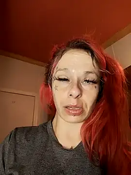 vvictoria xxx online show from 2, 2, 2026