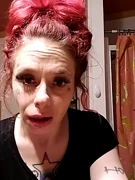 vvictoria xxx online show from 16, 3, 2026