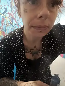 vvictoria xxx online show from 22, 3, 2026