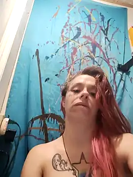 vvictoria xxx online show from 26, 4, 2026