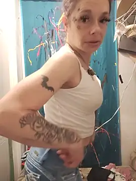 vvictoria xxx online show from 31, 5, 2026