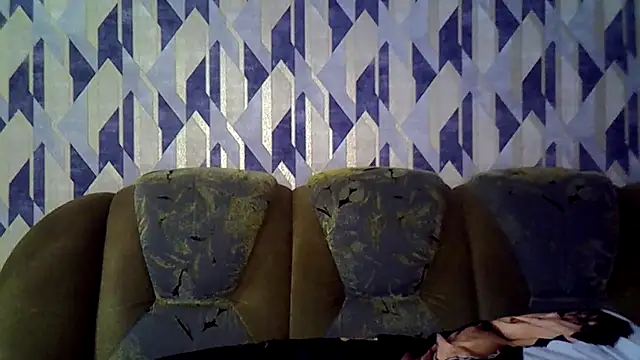 AnitaWillias online show from 4, 3, 2026