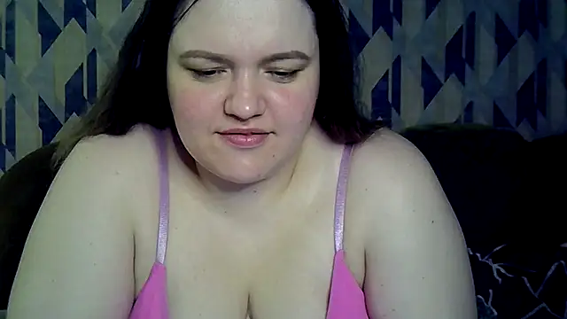 AnitaWillias online show from 12, 3, 2026