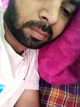 Snapshot of ConducedPant chatting on 1, 1, 2025 ConducedPant online show from 1, 1, 2025