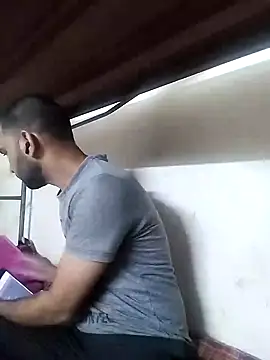 Snapshot of ConducedPant chatting on 9, 2, 2025 ConducedPant online show from 9, 2, 2025