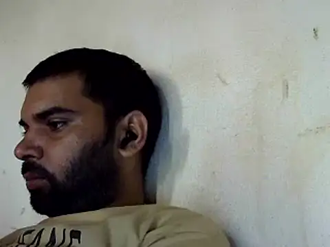 Snapshot of ConducedPant chatting on 14, 3, 2025 ConducedPant online show from 14, 3, 2025