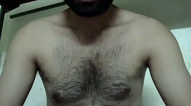 Snapshot of ConducedPant chatting on 15, 3, 2025 ConducedPant online show from 15, 3, 2025