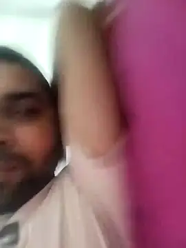 Snapshot of ConducedPant chatting on 17, 3, 2025 ConducedPant online show from 17, 3, 2025