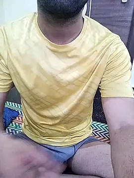 Snapshot of ConducedPant chatting on 9, 9, 2025 ConducedPant online show from 9, 9, 2025