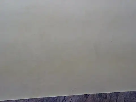 Snapshot of ConducedPant chatting on 26, 3, 2026 ConducedPant online show from 26, 3, 2026