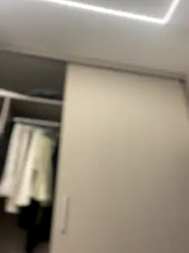 ANA CARTER online show from 1, 12, 2025