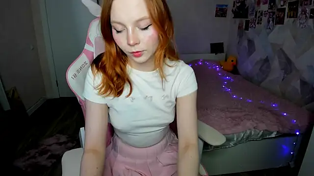 Passionate Angels online show from 11, 11, 2025