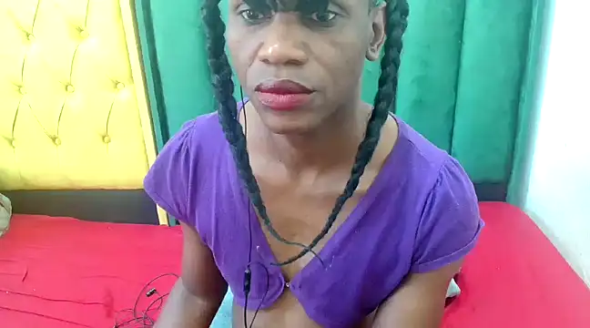 ANALLLxxxxxQUEEEEN28 online show from 24, 1, 2025