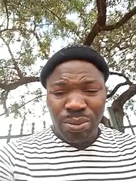 Petrossa online show from 7, 10, 2025