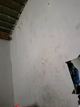 Petrossa online show from 21, 10, 2025