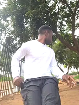 Petrossa online show from 15, 1, 2026