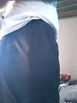 Petrossa online show from 2, 3, 2026