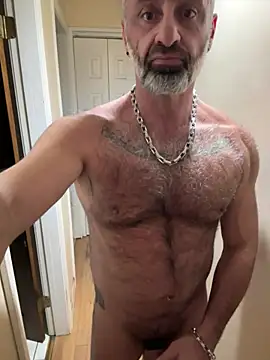 Snapshot of DaddySnowXX chatting on 15, 12, 2024 DaddySnowXX online show from 15, 12, 2024