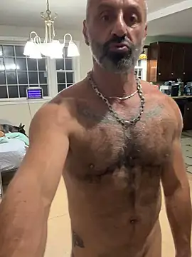 Snapshot of DaddySnowXX chatting on 25, 9, 2025 DaddySnowXX online show from 25, 9, 2025