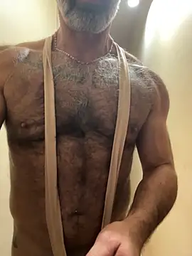 DaddySnowXX online show from 22, 11, 2025