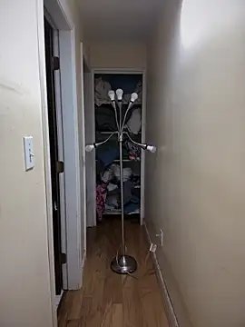 DaddySnowXX online show from 18, 12, 2025