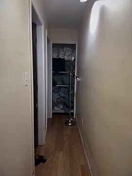 DaddySnowXX online show from 23, 12, 2025