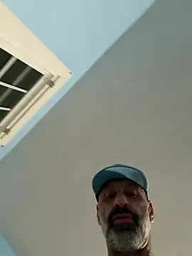 Snapshot of DaddySnowXX chatting on 14, 6, 2026 DaddySnowXX online show from 14, 6, 2026