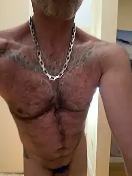 Snapshot of DaddySnowXX chatting on 30, 6, 2026 DaddySnowXX online show from 30, 6, 2026