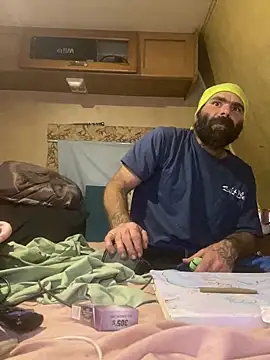 Snapshot of WilldoPita chatting on 5, 12, 2024 WilldoPita online show from 5, 12, 2024